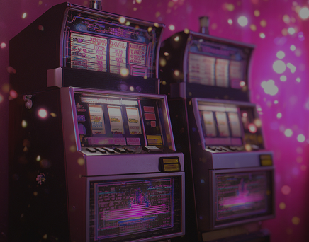 Cat Casino