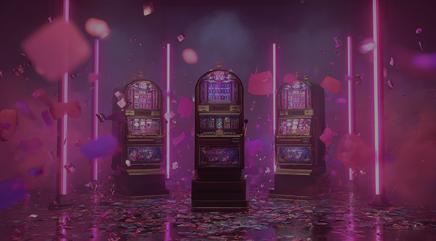 Cat Casino