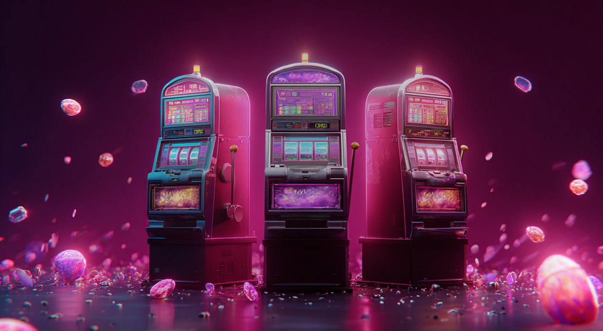 Cat Casino